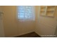 181 Hawthorne Road, Hawthorne QLD 4171