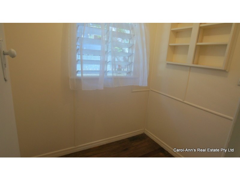 181 Hawthorne Road, Hawthorne QLD 4171