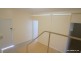 181 Hawthorne Road, Hawthorne QLD 4171