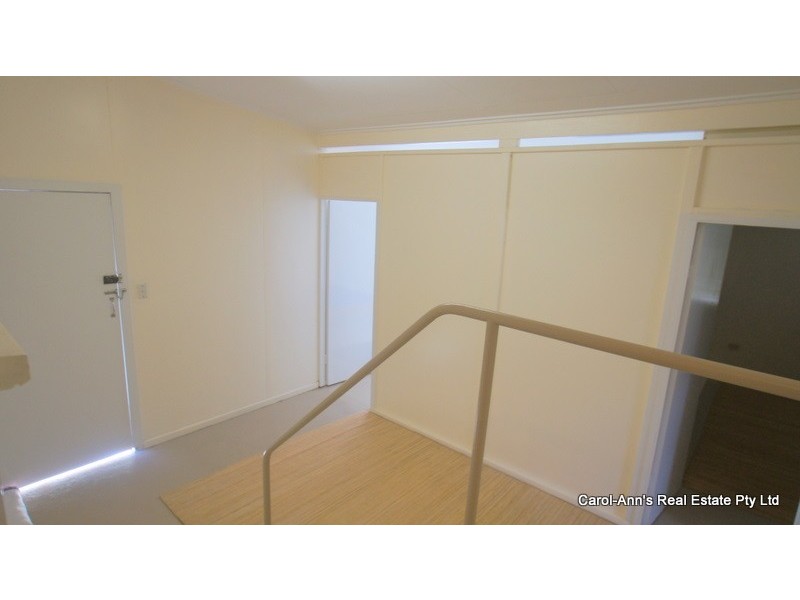 181 Hawthorne Road, Hawthorne QLD 4171