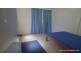 181 Hawthorne Road, Hawthorne QLD 4171