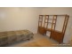 181 Hawthorne Road, Hawthorne QLD 4171