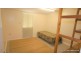 181 Hawthorne Road, Hawthorne QLD 4171