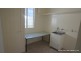 181 Hawthorne Road, Hawthorne QLD 4171