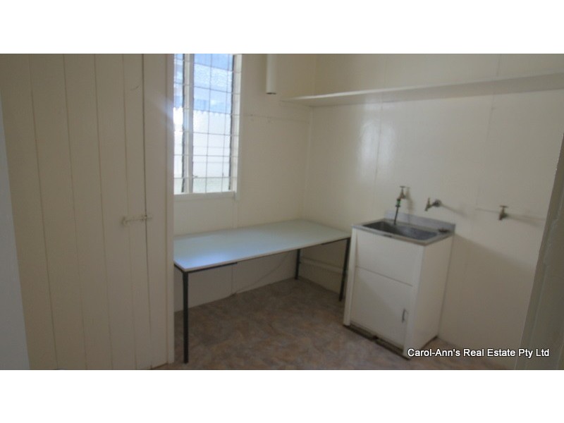 181 Hawthorne Road, Hawthorne QLD 4171