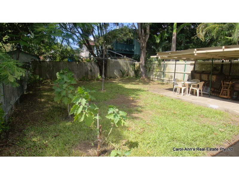 181 Hawthorne Road, Hawthorne QLD 4171