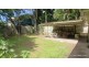 181 Hawthorne Road, Hawthorne QLD 4171