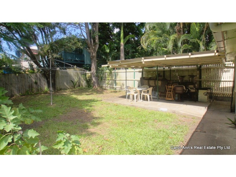 181 Hawthorne Road, Hawthorne QLD 4171
