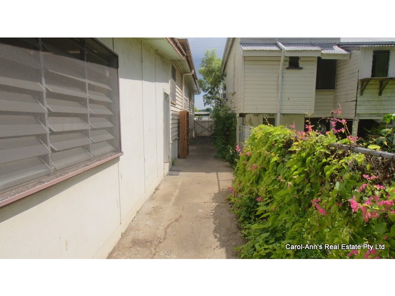 181 Hawthorne Road, Hawthorne QLD 4171
