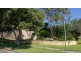 112 Gordon Street, Hawthorne QLD 4171