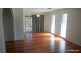 112 Gordon Street, Hawthorne QLD 4171