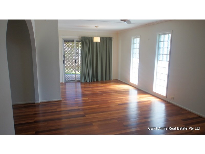 112 Gordon Street, Hawthorne QLD 4171