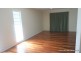 112 Gordon Street, Hawthorne QLD 4171