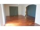 112 Gordon Street, Hawthorne QLD 4171