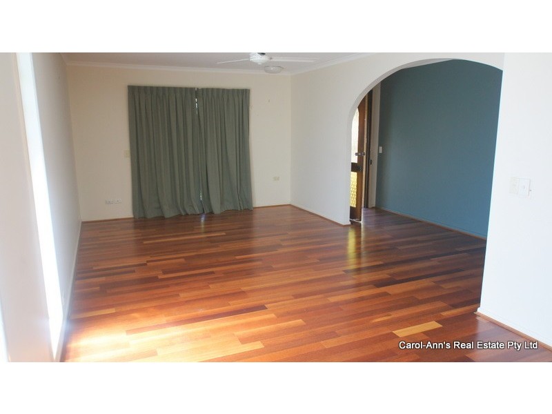 112 Gordon Street, Hawthorne QLD 4171