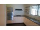 112 Gordon Street, Hawthorne QLD 4171