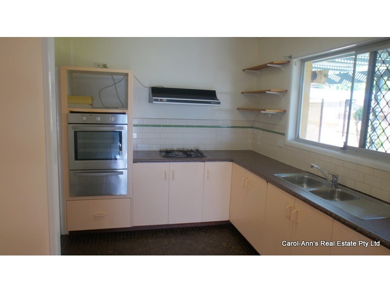 112 Gordon Street, Hawthorne QLD 4171