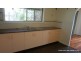 112 Gordon Street, Hawthorne QLD 4171