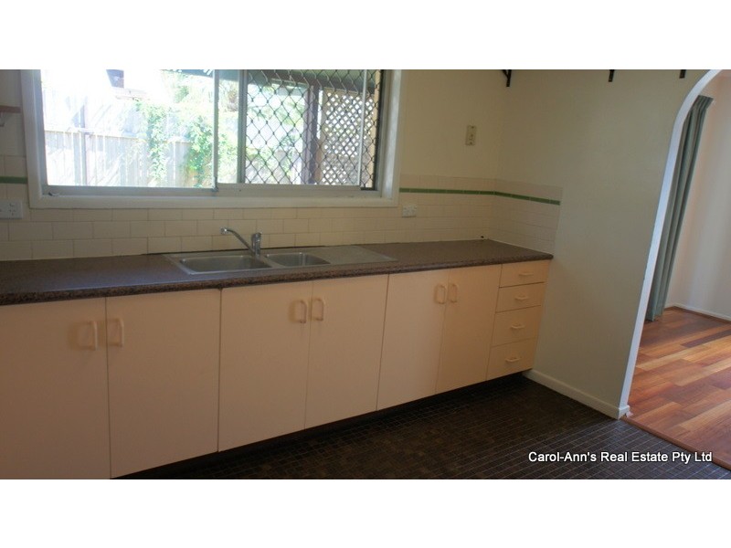 112 Gordon Street, Hawthorne QLD 4171