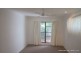112 Gordon Street, Hawthorne QLD 4171
