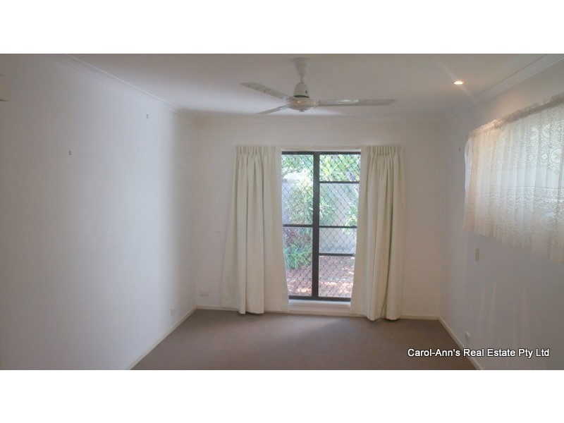 112 Gordon Street, Hawthorne QLD 4171