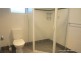 112 Gordon Street, Hawthorne QLD 4171