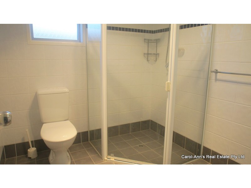 112 Gordon Street, Hawthorne QLD 4171