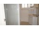 112 Gordon Street, Hawthorne QLD 4171