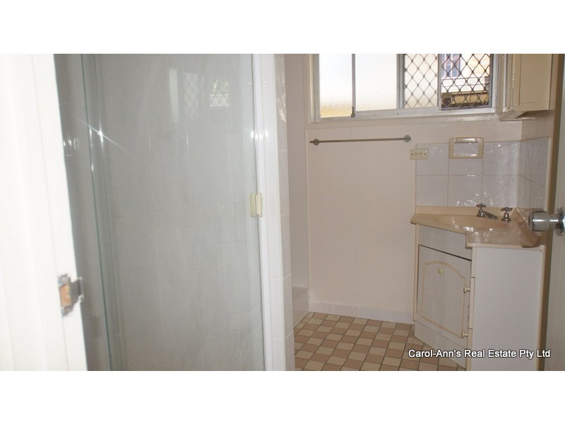 112 Gordon Street, Hawthorne QLD 4171