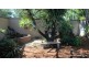 112 Gordon Street, Hawthorne QLD 4171