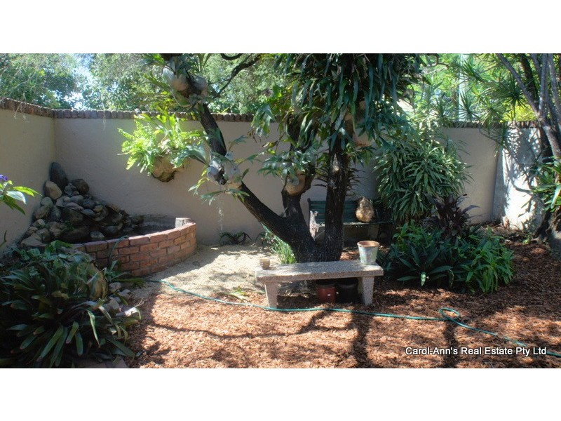 112 Gordon Street, Hawthorne QLD 4171