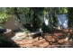 112 Gordon Street, Hawthorne QLD 4171