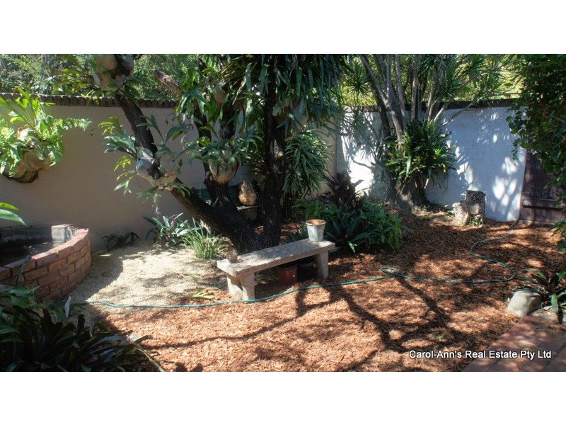 112 Gordon Street, Hawthorne QLD 4171