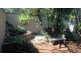 112 Gordon Street, Hawthorne QLD 4171