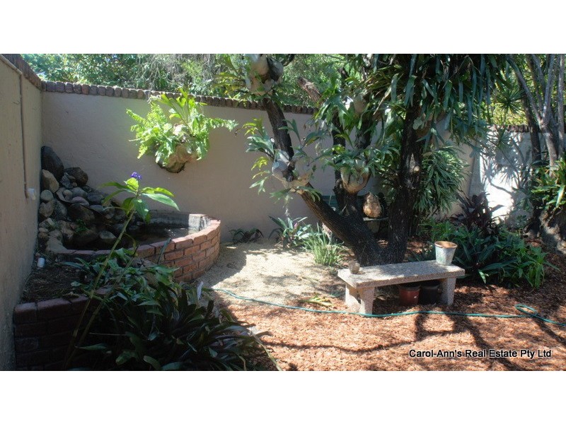 112 Gordon Street, Hawthorne QLD 4171