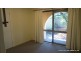 112 Gordon Street, Hawthorne QLD 4171