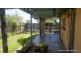 112 Gordon Street, Hawthorne QLD 4171