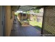 112 Gordon Street, Hawthorne QLD 4171
