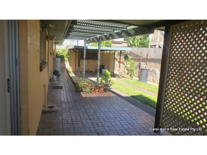 112 Gordon Street, Hawthorne QLD 4171