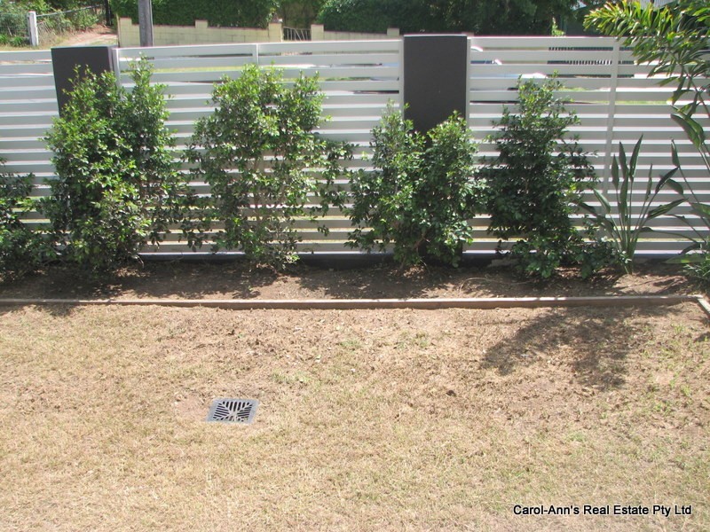 2/9 Baringa Street, Morningside QLD 4170