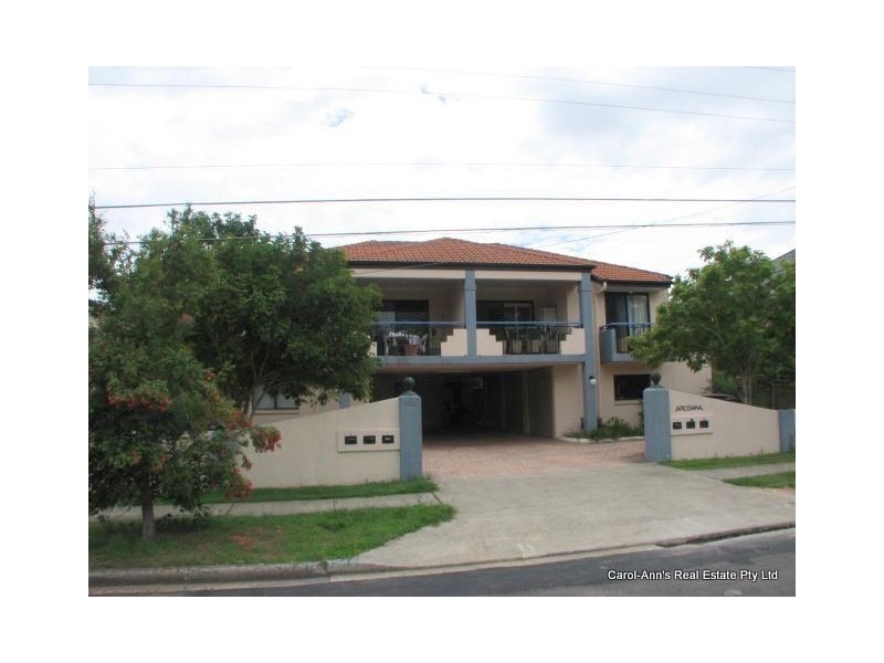 1/104 Bilyana Street, Bulimba QLD 4171