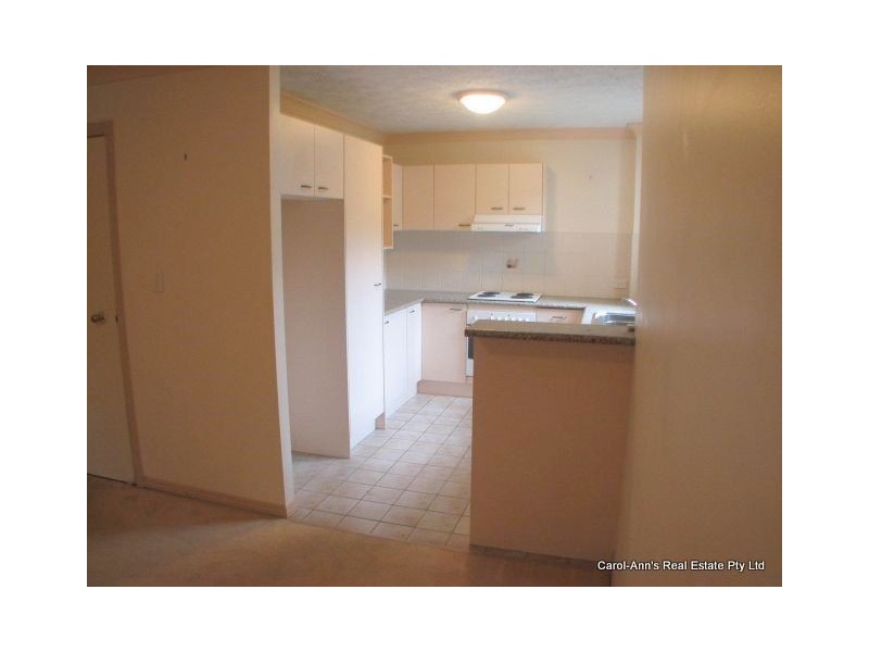 1/104 Bilyana Street, Bulimba QLD 4171