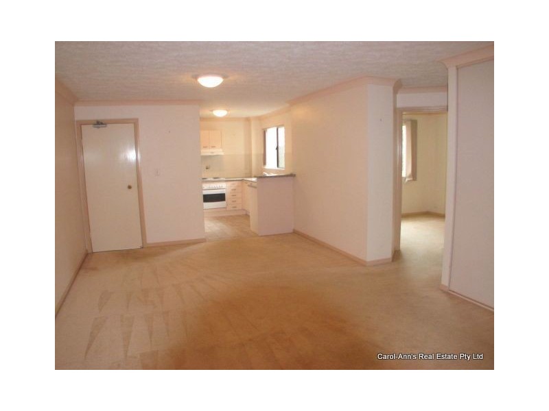 1/104 Bilyana Street, Bulimba QLD 4171