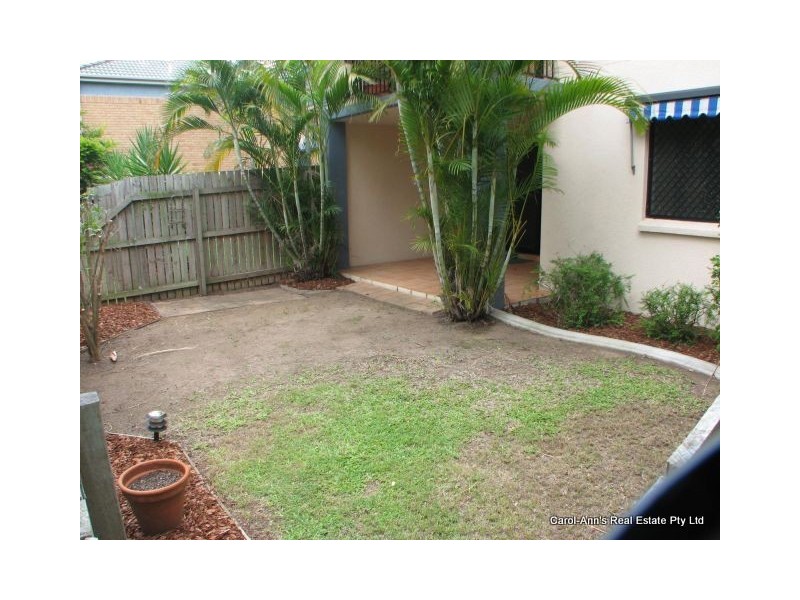 1/104 Bilyana Street, Bulimba QLD 4171