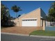 29 Mako Avenue, Birkdale QLD 4159