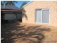 29 Mako Avenue, Birkdale QLD 4159