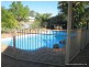 29 Mako Avenue, Birkdale QLD 4159