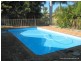 29 Mako Avenue, Birkdale QLD 4159