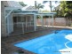 29 Mako Avenue, Birkdale QLD 4159