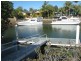 29 Mako Avenue, Birkdale QLD 4159